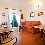 Three Corners Hostel